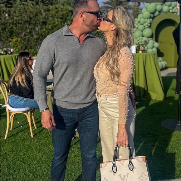 Meet your Posher, Heather - Picture 8 of 9